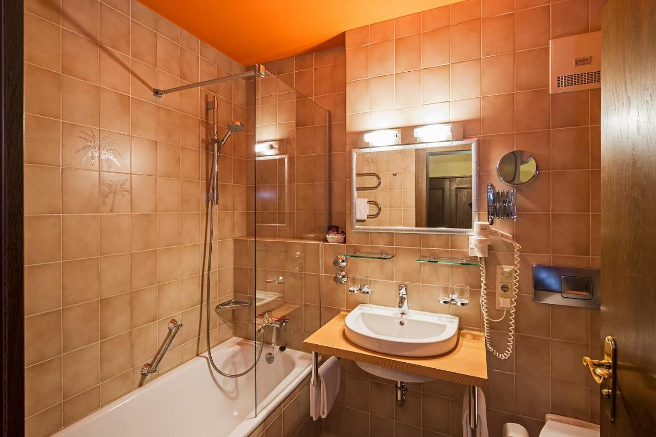 Allgaeu Ferienhaus Strobel Roßhaupten Habitación foto